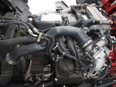 いすゞ フォワード ウイング車 中増t 2RG-FTR90V2 年式 R2[写真54]