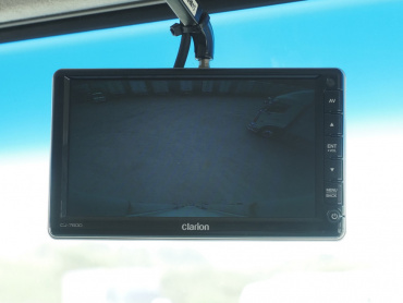 三菱ふそう スーパーグレート ウイング車 大型 QPG-FS64VZ 年式 H29[写真33]