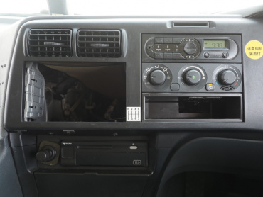 三菱ふそう スーパーグレート ウイング車 大型 QPG-FS64VZ 年式 H29[写真32]