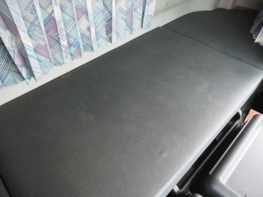 日野 プロフィア 冷凍バン 大型 QKG-FR1EXBJ 年式 H25[写真32]