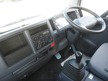マツダ タイタン バン車 小型 TRG-LMR85AN 年式 H30[写真23]