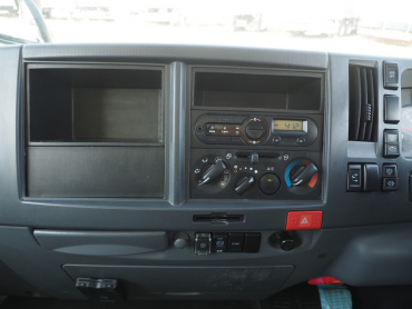 マツダ タイタン バン車 小型 TRG-LMR85AN 年式 H30[写真25]