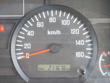 マツダ タイタン バン車 小型 TRG-LMR85AN 年式 H30[写真29]