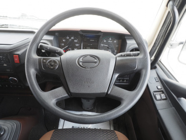 日野 レンジャー ウイング車 中型 2KG-FD2ABG 年式 R1[写真33]