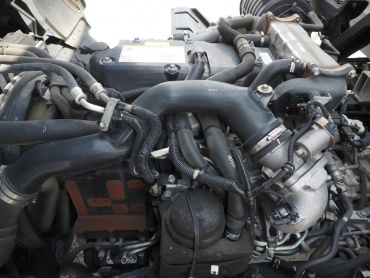 いすゞ フォワード ウイング車 中型 2RG-FRR90T2 年式 R2[写真52]