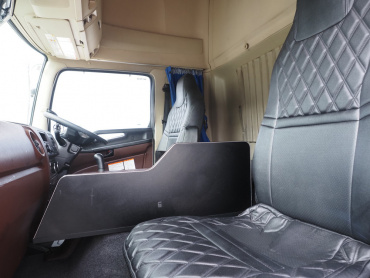 日野 レンジャー ウイング車 中型 2PG-FD2ABG 年式 H30[写真45]
