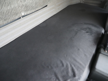 いすゞ ギガ 冷凍バン 大型 QKG-CYL77A 年式 H25[写真26]