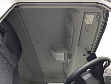 三菱ふそう スーパーグレート 冷凍ウイング 大型 2PG-FS74HZ 年式 R6 [写真21]