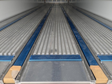 三菱ふそう スーパーグレート 冷凍ウイング 大型 2PG-FS74HZ 年式 R6 [写真06]