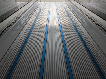 三菱ふそう スーパーグレート 冷凍ウイング 大型 2PG-FS74HZ 年式 R6 [写真07]