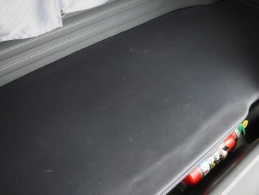 いすゞ フォワード ウイング車 中型 TKG-FRR90T2 年式 H27[写真40]