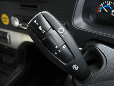 三菱ふそう スーパーグレート ウイング車 大型 2PG-FS74HZ 年式 H29[写真36]