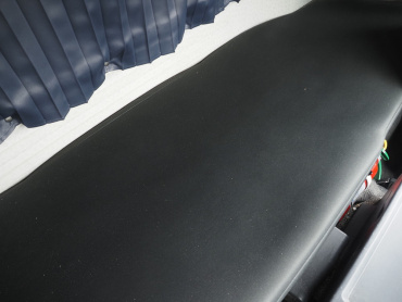 いすゞ ギガ ウイング車 大型 2PG-CYJ77C 年式 R5[写真32]