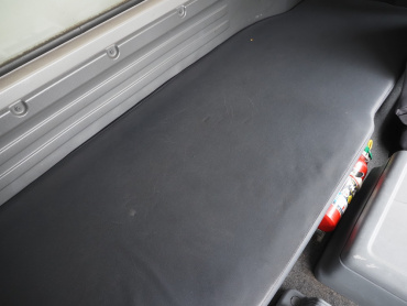 いすゞ フォワード ウイング車 中型 TKG-FRR90S2 年式 H26[写真35]