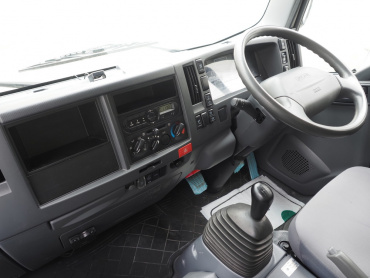 マツダ タイタン バン車 小型 TRG-LMR85AN 年式 H30[写真23]