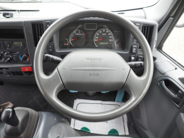 マツダ タイタン バン車 小型 TRG-LMR85AN 年式 H30[写真22]