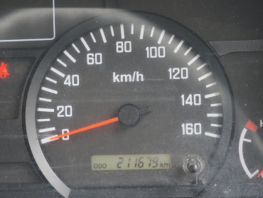 マツダ タイタン バン車 小型 TRG-LMR85AN 年式 H30[写真29]