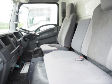 マツダ タイタン バン車 小型 TRG-LMR85AN 年式 H30[写真28]