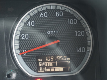 いすゞ ギガ 冷凍バン 大型 QPG-CYL77B 年式 H28[写真34]
