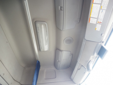 日野 プロフィア ウイング車 大型 QPG-FW1EXEG 年式 H27[写真38]