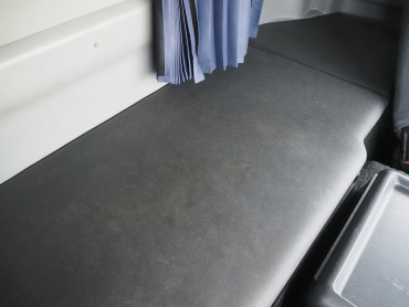 日野 プロフィア ウイング車 大型 QPG-FW1EXEG 年式 H27[写真36]