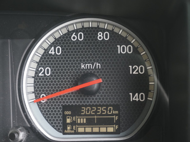 いすゞ ギガ ウイング車 大型 2PG-CYJ77C 年式 R3[写真43]