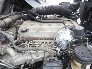 日野 プロフィア 冷凍バン 大型 2DG-FW1AHJ 年式 H30[写真46]