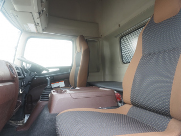 日野 レンジャー ウイング車 中型 2KG-FD2ABG 年式 H29[写真35]