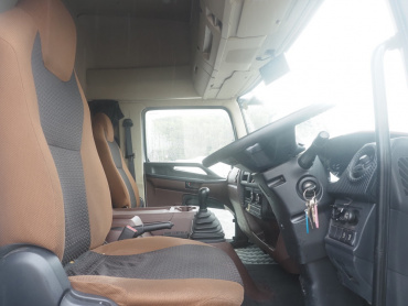 日野 レンジャー ウイング車 中型 2KG-FD2ABG 年式 H29[写真26]