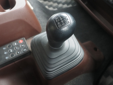 日野 レンジャー ウイング車 中型 2KG-FD2ABG 年式 H29[写真29]