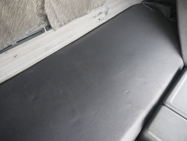 いすゞ ギガ ウイング車 大型 QKG-CYJ77A 年式 H26[写真33]