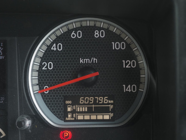 いすゞ ギガ ウイング車 大型 2PG-CYJ77C 年式 R3[写真43]