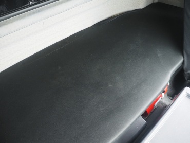 いすゞ ギガ ウイング車 大型 2PG-CYJ77C 年式 R3[写真39]