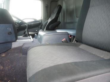 日野 プロフィア ウイング車 大型 BDG-FW1EXYG 年式 H21[写真31]