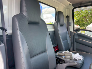 いすゞ エルフ ユニック 小型 TRG-NMR85R 年式 H29 [写真07]