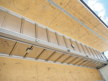 日野 プロフィア ウイング車 大型 BDG-FW1EXYG 年式 H21[写真19]