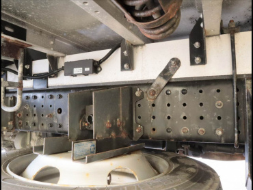 三菱ふそう キャンター ウイング車 小型 2PG-FEB90 年式 R2 [写真06]