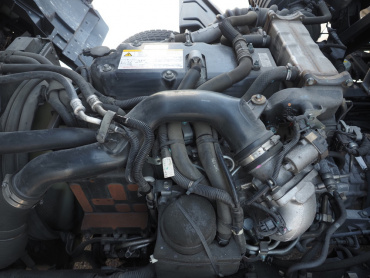 いすゞ フォワード ウイング車 中型 2RG-FRR90S2 年式 R1[写真51]