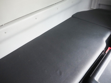 日野 プロフィア 平ボディ 大型 QPG-FW1EXEG 年式 H27[写真23]