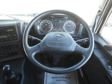 日野 プロフィア ウイング車 大型 QPG-FW1EXEG 年式 H29[写真30]