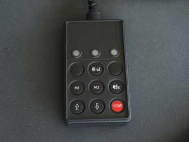 三菱ふそう スーパーグレート 冷凍ウイング 大型 QPG-FS64VZ 年式 H29[写真36]