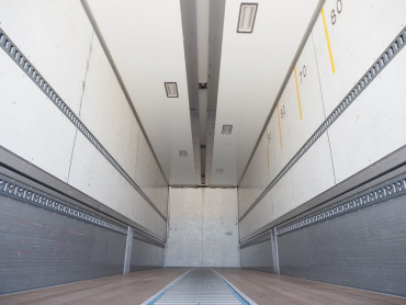 日野 プロフィア ウイング車 大型 2DG-FW1EHG 年式 H30[写真30]