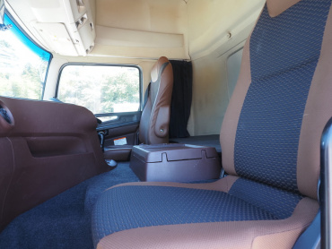 日野 プロフィア ウイング車 大型 2DG-FW1EHG 年式 H30[写真43]