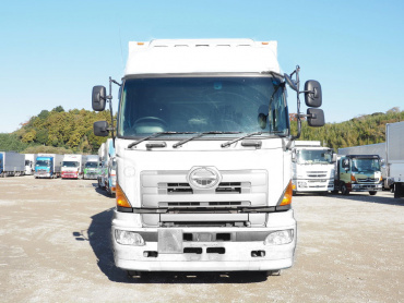 日野  ウイング車 大型 QPG-FR1EXEG 年式 H29[写真04]