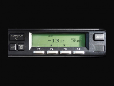 いすゞ エルフ 冷凍バン 小型 TPG-NPR85AN 年式 H29[写真30]