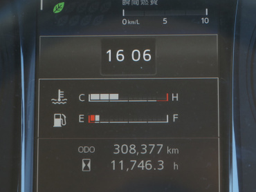日野 レンジャー 冷凍バン 中型 2KG-FC2ABG 年式 R1[写真34]