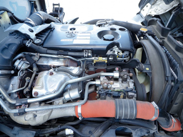 いすゞ エルフ 冷凍バン 小型 TPG-NLR85AN 年式 H29[写真40]