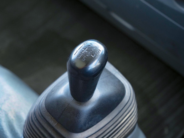 いすゞ エルフ 冷凍バン 小型 TKG-NMR85AN 年式 H25[写真33]