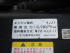 いすゞ エルフ 冷凍バン 小型 TPG-NPR85AN 年式 H28 [写真42]