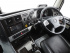 三菱ふそう スーパーグレート ウイング車 大型 2PG-FS74HZ 年式 R1 [写真30]